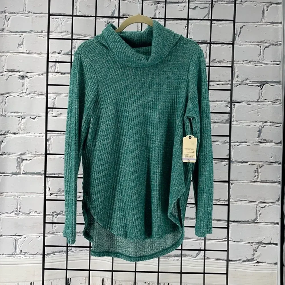 Brand new St John Bay sweater PM